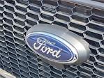 2024 Ford Transit 250 Medium Roof RWD Empty Cargo Van for sale #FL29581 - photo 4