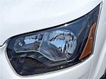 2024 Ford Transit 250 Medium Roof RWD Empty Cargo Van for sale #FL29581 - photo 5