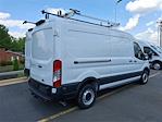 New 2024 Ford Transit 250 Medium Roof Empty Cargo Van for sale #FL29599 - photo 2