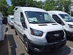2024 Ford Transit 250 Medium Roof RWD Empty Cargo Van for sale #FL29600 - photo 3