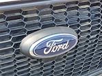 2024 Ford Transit 250 Medium Roof RWD Empty Cargo Van for sale #FL29600 - photo 4