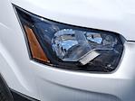 2024 Ford Transit 250 Medium Roof RWD Empty Cargo Van for sale #FL29600 - photo 5