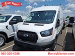 2024 Ford Transit 250 Medium Roof RWD Empty Cargo Van for sale #FL29603 - photo 1