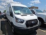 2024 Ford Transit 250 Medium Roof RWD Empty Cargo Van for sale #FL29603 - photo 2
