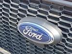 2024 Ford Transit 250 Medium Roof RWD Empty Cargo Van for sale #FL29603 - photo 4