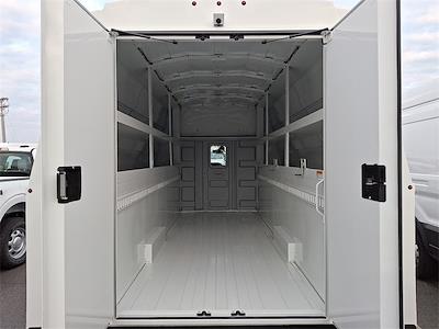 2025 Ford E-450 RWD Service Utility Van for sale #FL29648 - photo 2