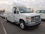 2025 Ford E-450 RWD Service Utility Van for sale #FL29648 - photo 4