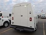2025 Ford E-450 RWD Service Utility Van for sale #FL29648 - photo 5