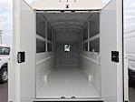 2025 Ford E-450 RWD Service Utility Van for sale #FL29648 - photo 2