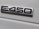 2025 Ford E-450 RWD Service Utility Van for sale #FL29648 - photo 9