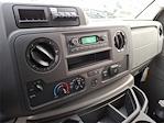 New 2025 Ford E-450 Service Utility Van for sale #FL29649 - photo 5