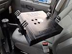 New 2025 Ford E-450 Service Utility Van for sale #FL29649 - photo 7