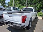 2024 Ford F-150 Regular Cab 4x2 Pickup for sale #FL29657 - photo 3