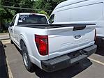 2024 Ford F-150 Regular Cab 4x2 Pickup for sale #FL29657 - photo 2