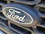 2024 Ford F-150 Regular Cab 4x2 Pickup for sale #FL29657 - photo 4