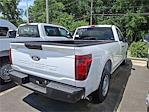 New 2024 Ford F-150 XL Regular Cab Pickup for sale #FL29660 - photo 3