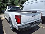 New 2024 Ford F-150 XL Regular Cab Pickup for sale #FL29660 - photo 2