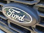 New 2024 Ford F-150 XL Regular Cab Pickup for sale #FL29660 - photo 4