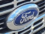 2024 Ford F-550 Regular Cab DRW 4x4 Service Truck for sale #FL29690 - photo 3