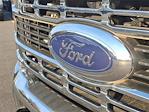 2024 Ford F-550 Regular Cab DRW 4WD Service Truck for sale #FL29690 - photo 11