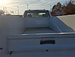 2024 Ford F-550 Regular Cab DRW 4WD Service Truck for sale #FL29690 - photo 5