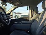 2024 Ford F-550 Regular Cab DRW 4WD Service Truck for sale #FL29690 - photo 6