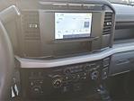 2024 Ford F-550 Regular Cab DRW 4WD Service Truck for sale #FL29690 - photo 8