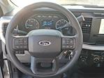 2024 Ford F-550 Regular Cab DRW 4WD Service Truck for sale #FL29690 - photo 9