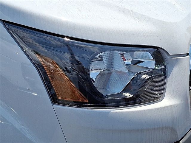 New 2024 Ford Transit 350 - photo 5
