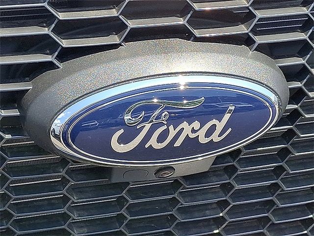 New 2024 Ford Transit 350 - photo 6