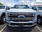 New 2024 Ford F-600 Regular Cab Cab Chassis for sale #FL29698 - photo 3