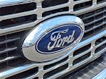 New 2024 Ford F-600 Regular Cab Cab Chassis for sale #FL29698 - photo 4