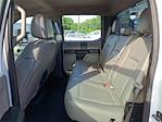 2019 Ford F-350 Crew Cab DRW 4x2 Flatbed Truck for sale #FL29698A - photo 10