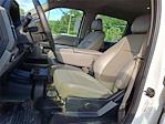 2019 Ford F-350 Crew Cab DRW 4x2 Flatbed Truck for sale #FL29698A - photo 13