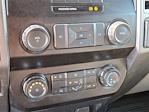 2019 Ford F-350 Crew Cab DRW 4x2 Flatbed Truck for sale #FL29698A - photo 15