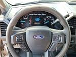2019 Ford F-350 Crew Cab DRW 4x2 Flatbed Truck for sale #FL29698A - photo 17