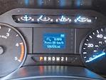 2019 Ford F-350 Crew Cab DRW 4x2 Flatbed Truck for sale #FL29698A - photo 18