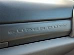2019 Ford F-350 Crew Cab DRW 4x2 Flatbed Truck for sale #FL29698A - photo 24