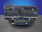 2019 Ford F-350 Crew Cab DRW 4x2 Flatbed Truck for sale #FL29698A - photo 5