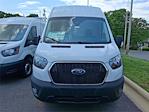 2024 Ford Transit 350 High Roof RWD Empty Cargo Van for sale #FL29718 - photo 2