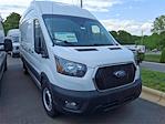 2024 Ford Transit 350 High Roof RWD Empty Cargo Van for sale #FL29718 - photo 3