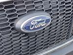2024 Ford Transit 350 High Roof RWD Empty Cargo Van for sale #FL29718 - photo 4