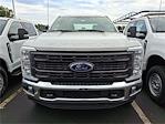 2024 Ford F-250 Crew Cab 4WD Service Utility Van for sale #FL29722 - photo 3