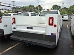 2024 Ford F-250 Crew Cab 4WD Service Utility Van for sale #FL29722 - photo 2