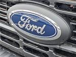2024 Ford F-250 Crew Cab 4WD Service Utility Van for sale #FL29722 - photo 5
