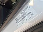 2024 Ford Transit 350 High Roof RWD Upfitted Cargo Van for sale #FL29723 - photo 10