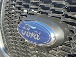 2024 Ford Transit 350 High Roof RWD Upfitted Cargo Van for sale #FL29723 - photo 11