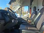 2024 Ford Transit 350 High Roof RWD Upfitted Cargo Van for sale #FL29723 - photo 6