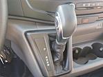 2024 Ford Transit 350 High Roof RWD Upfitted Cargo Van for sale #FL29723 - photo 7