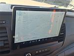 2024 Ford Transit 350 High Roof RWD Upfitted Cargo Van for sale #FL29723 - photo 8
